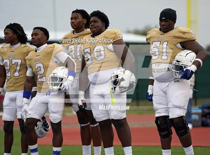 Thumbnail 1 in South Oak Cliff @ Duncanville photogallery.