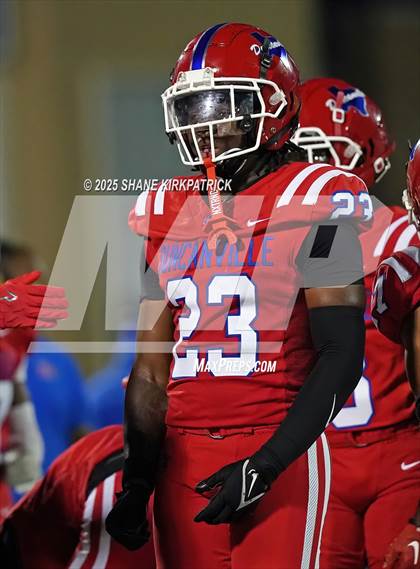 Thumbnail 1 in South Oak Cliff @ Duncanville photogallery.