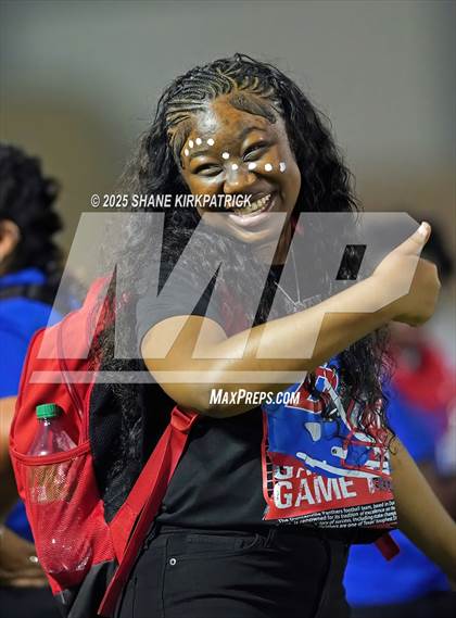 Thumbnail 3 in South Oak Cliff @ Duncanville photogallery.
