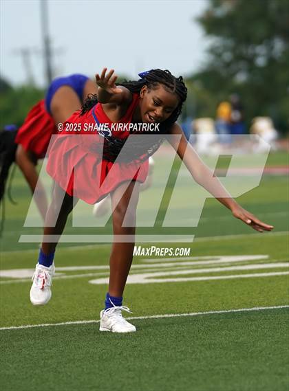 Thumbnail 2 in South Oak Cliff @ Duncanville photogallery.