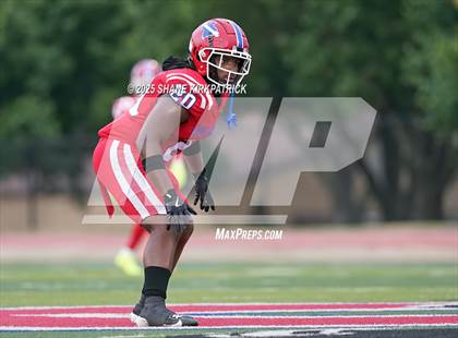 Thumbnail 2 in South Oak Cliff @ Duncanville photogallery.