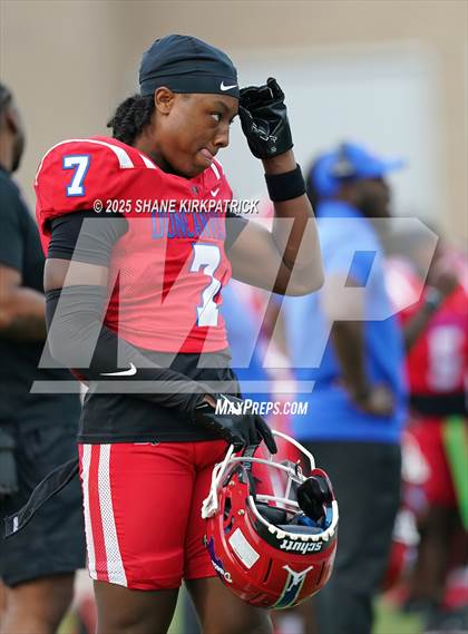 Thumbnail 3 in South Oak Cliff @ Duncanville photogallery.