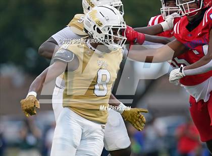 Thumbnail 3 in South Oak Cliff @ Duncanville photogallery.