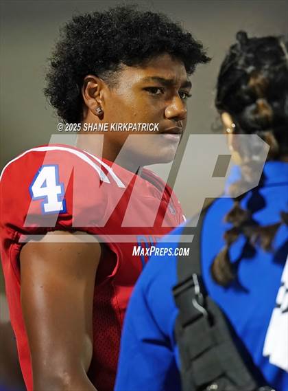 Thumbnail 1 in South Oak Cliff @ Duncanville photogallery.