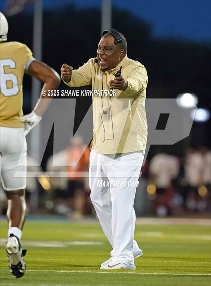 Thumbnail 1 in South Oak Cliff @ Duncanville photogallery.