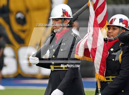 Thumbnail 3 in South Oak Cliff @ Duncanville photogallery.