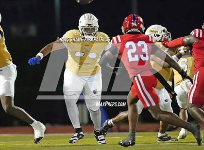 Thumbnail 1 in South Oak Cliff @ Duncanville photogallery.