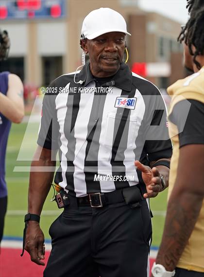 Thumbnail 2 in South Oak Cliff @ Duncanville photogallery.