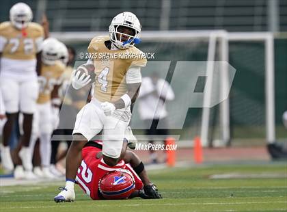 Thumbnail 1 in South Oak Cliff @ Duncanville photogallery.