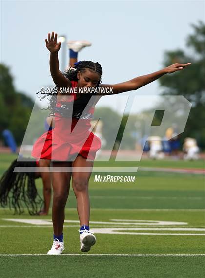 Thumbnail 1 in South Oak Cliff @ Duncanville photogallery.