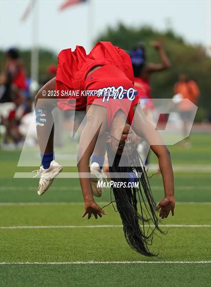 Thumbnail 3 in South Oak Cliff @ Duncanville photogallery.