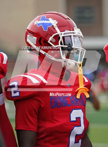 Thumbnail 1 in South Oak Cliff @ Duncanville photogallery.