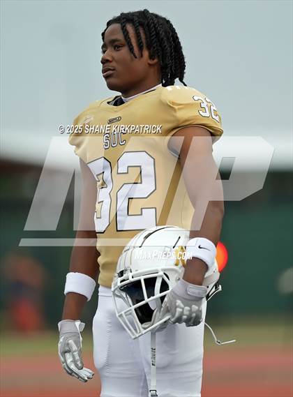 Thumbnail 1 in South Oak Cliff @ Duncanville photogallery.