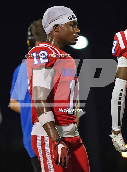 Thumbnail 2 in South Oak Cliff @ Duncanville photogallery.