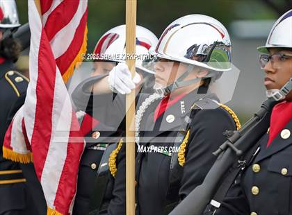 Thumbnail 2 in South Oak Cliff @ Duncanville photogallery.