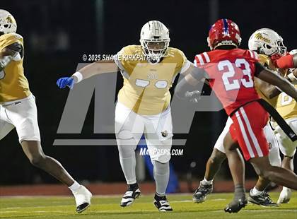 Thumbnail 3 in South Oak Cliff @ Duncanville photogallery.