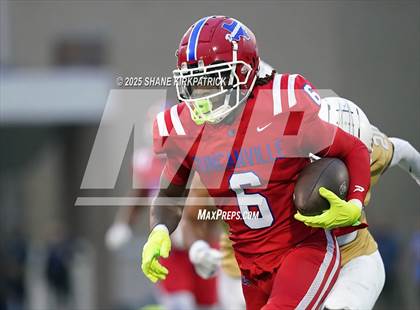 Thumbnail 1 in South Oak Cliff @ Duncanville photogallery.