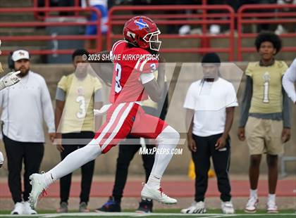 Thumbnail 1 in South Oak Cliff @ Duncanville photogallery.