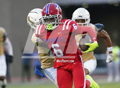 Thumbnail 2 in South Oak Cliff @ Duncanville photogallery.