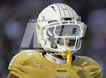 Thumbnail 1 in South Oak Cliff @ Duncanville photogallery.