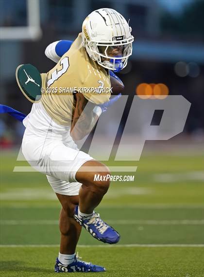 Thumbnail 1 in South Oak Cliff @ Duncanville photogallery.