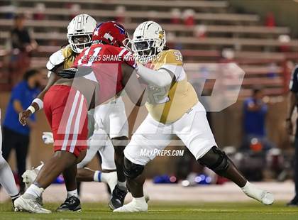 Thumbnail 2 in South Oak Cliff @ Duncanville photogallery.