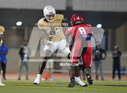 Thumbnail 1 in South Oak Cliff @ Duncanville photogallery.