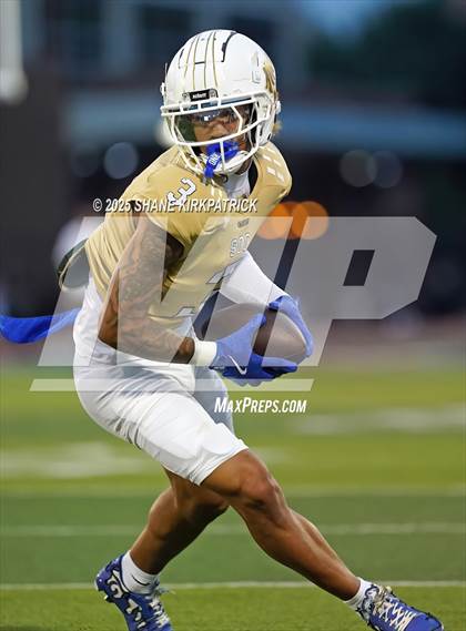 Thumbnail 3 in South Oak Cliff @ Duncanville photogallery.