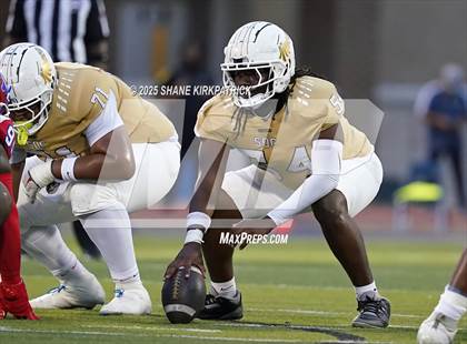 Thumbnail 3 in South Oak Cliff @ Duncanville photogallery.