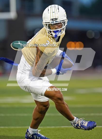 Thumbnail 2 in South Oak Cliff @ Duncanville photogallery.