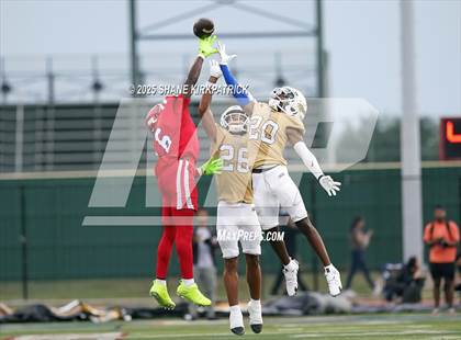 Thumbnail 1 in South Oak Cliff @ Duncanville photogallery.