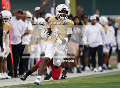 Thumbnail 1 in South Oak Cliff @ Duncanville photogallery.