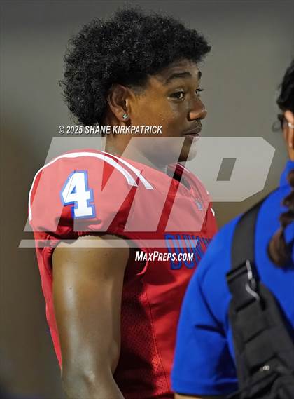 Thumbnail 2 in South Oak Cliff @ Duncanville photogallery.