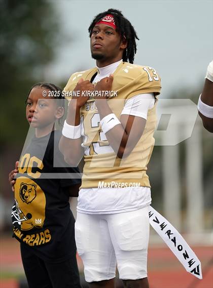 Thumbnail 3 in South Oak Cliff @ Duncanville photogallery.