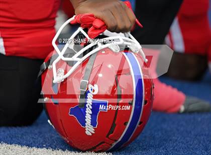 Thumbnail 1 in South Oak Cliff @ Duncanville photogallery.