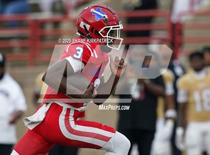 Thumbnail 3 in South Oak Cliff @ Duncanville photogallery.