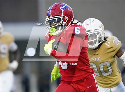 Thumbnail 1 in South Oak Cliff @ Duncanville photogallery.