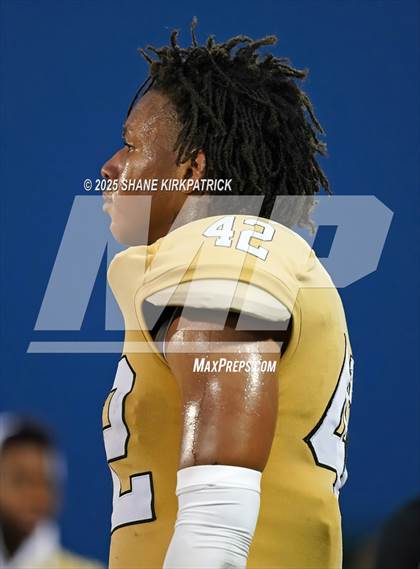 Thumbnail 3 in South Oak Cliff @ Duncanville photogallery.