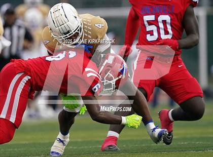 Thumbnail 1 in South Oak Cliff @ Duncanville photogallery.