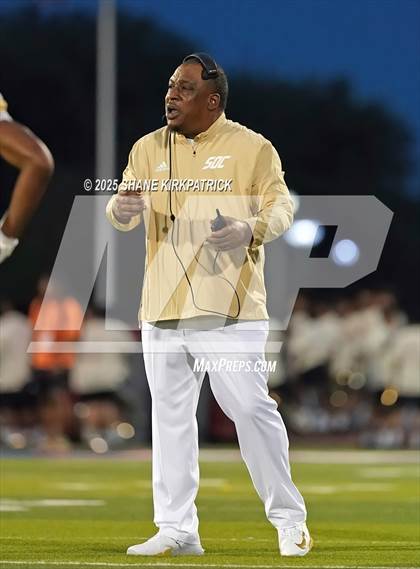 Thumbnail 2 in South Oak Cliff @ Duncanville photogallery.