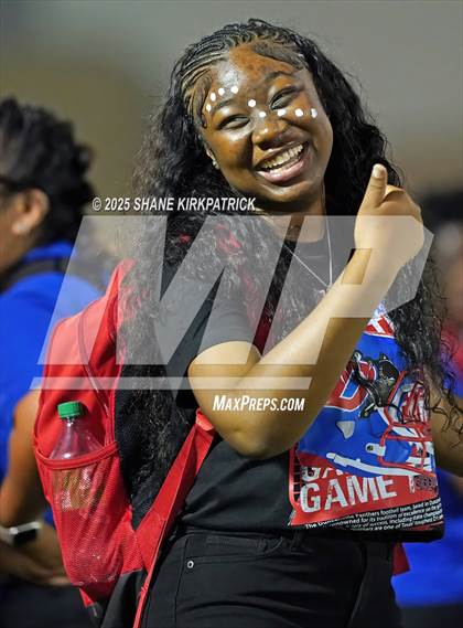 Thumbnail 2 in South Oak Cliff @ Duncanville photogallery.