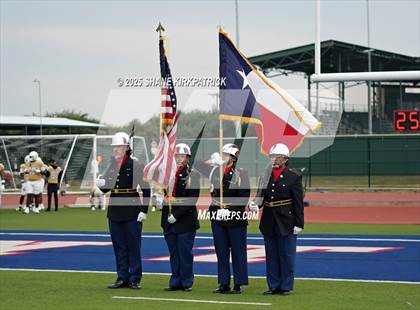 Thumbnail 2 in South Oak Cliff @ Duncanville photogallery.