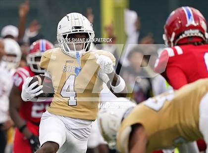 Thumbnail 3 in South Oak Cliff @ Duncanville photogallery.