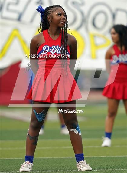 Thumbnail 3 in South Oak Cliff @ Duncanville photogallery.