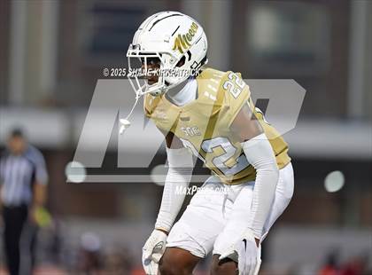 Thumbnail 3 in South Oak Cliff @ Duncanville photogallery.