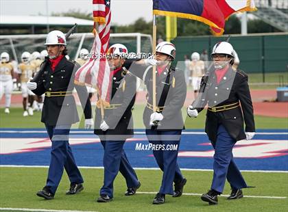 Thumbnail 2 in South Oak Cliff @ Duncanville photogallery.