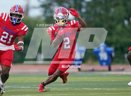 Thumbnail 1 in South Oak Cliff @ Duncanville photogallery.