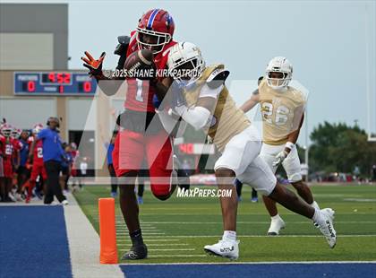 Thumbnail 2 in South Oak Cliff @ Duncanville photogallery.