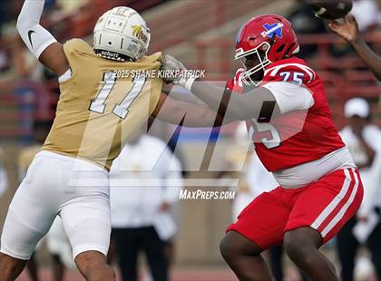 Thumbnail 1 in South Oak Cliff @ Duncanville photogallery.