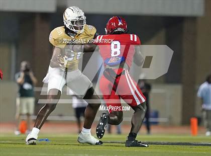 Thumbnail 1 in South Oak Cliff @ Duncanville photogallery.